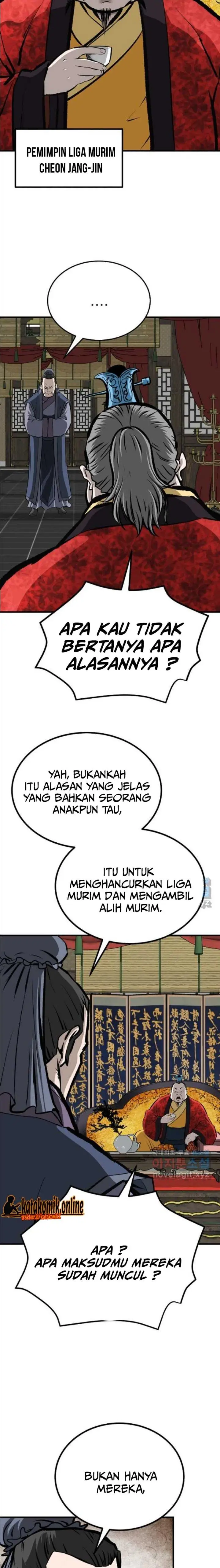 image-komik-archer-sword-god-descendants-of-the-archer-chapter-62-19/32