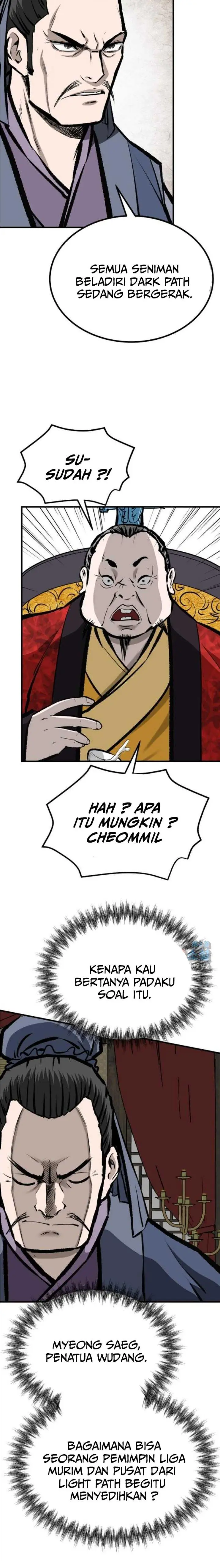 image-komik-archer-sword-god-descendants-of-the-archer-chapter-62-20/32