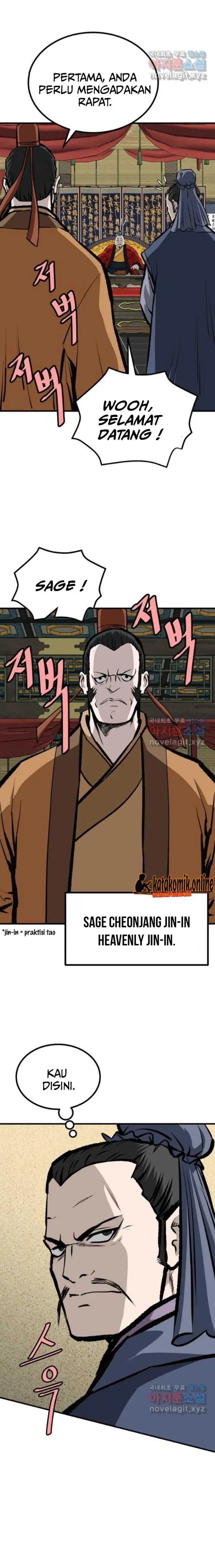 image-komik-archer-sword-god-descendants-of-the-archer-chapter-62-21/32
