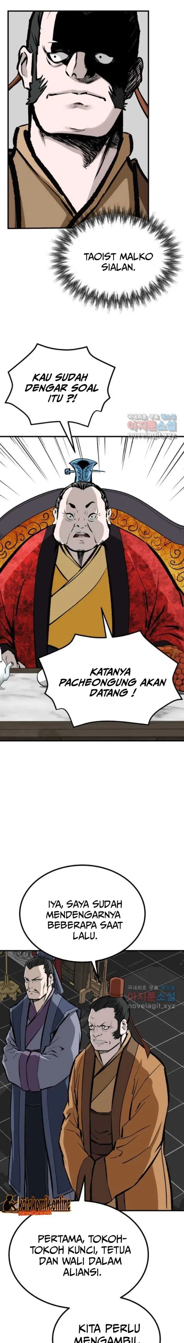 image-komik-archer-sword-god-descendants-of-the-archer-chapter-62-22/32