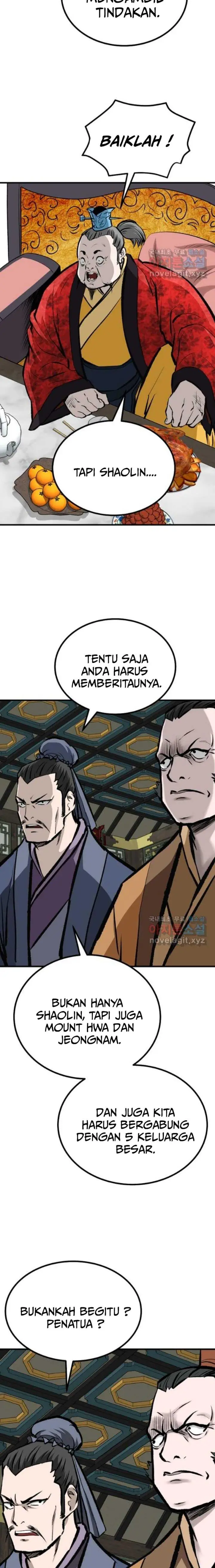 image-komik-archer-sword-god-descendants-of-the-archer-chapter-62-23/32
