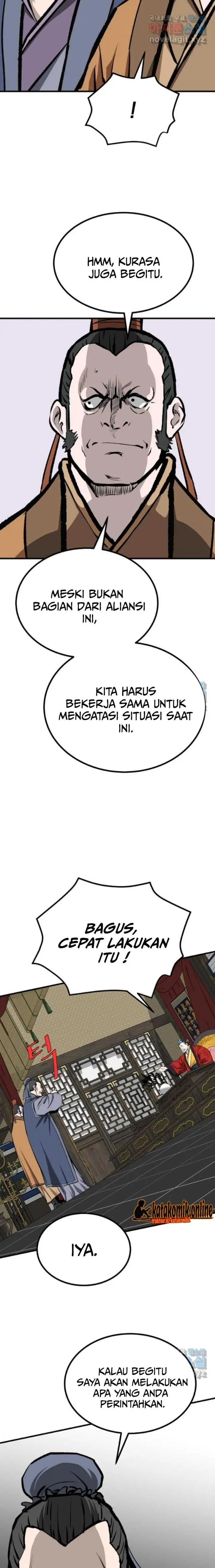 image-komik-archer-sword-god-descendants-of-the-archer-chapter-62-24/32