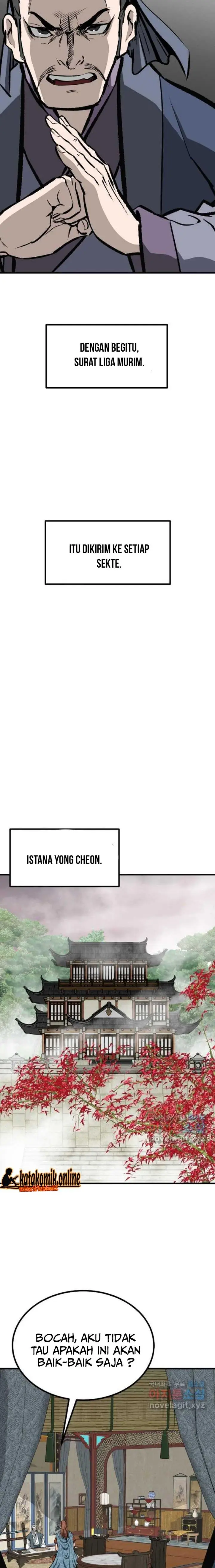 image-komik-archer-sword-god-descendants-of-the-archer-chapter-62-25/32