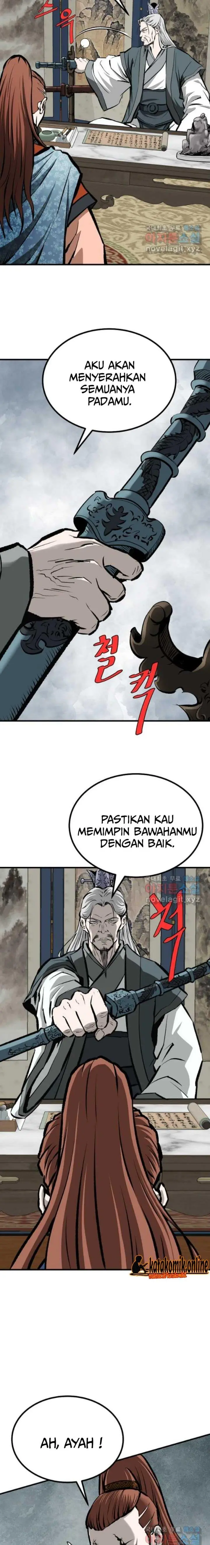 image-komik-archer-sword-god-descendants-of-the-archer-chapter-62-27/32