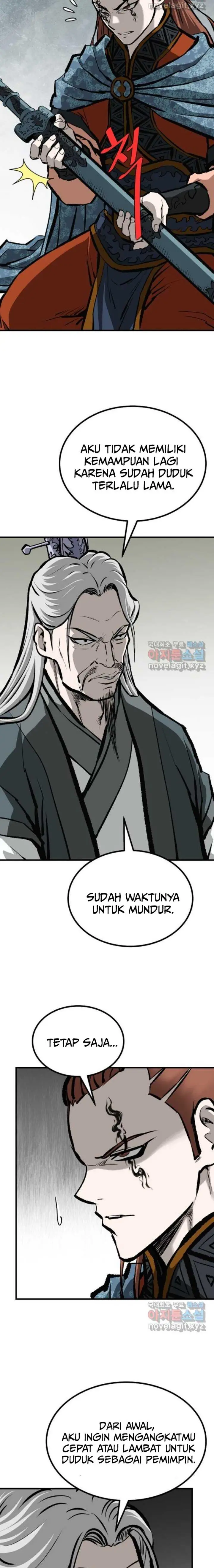 image-komik-archer-sword-god-descendants-of-the-archer-chapter-62-28/32