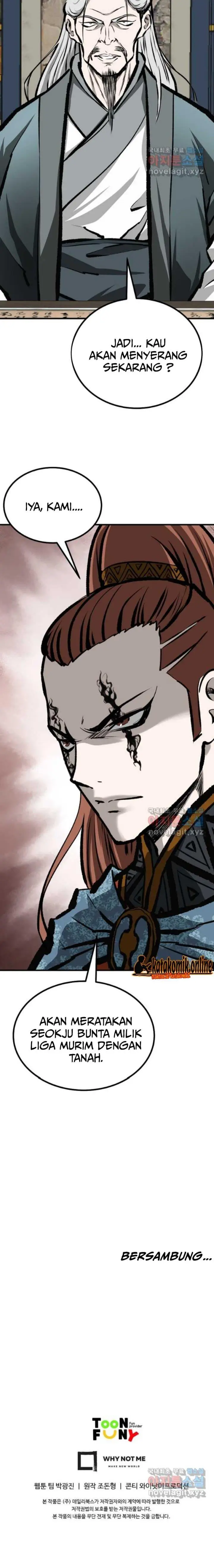 image-komik-archer-sword-god-descendants-of-the-archer-chapter-62-30/32