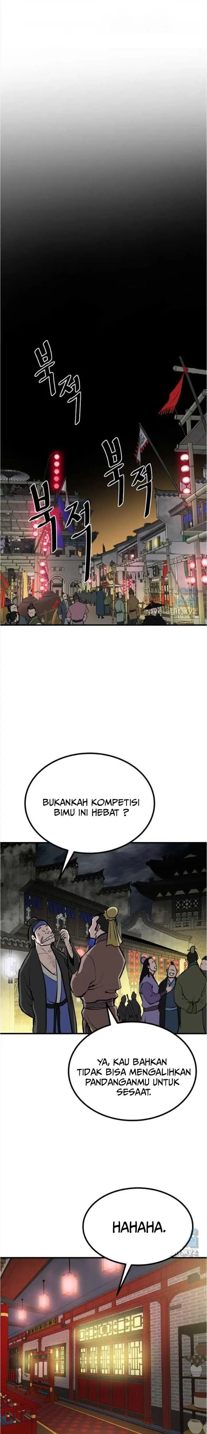 image-komik-archer-sword-god-descendants-of-the-archer-chapter-63-1/28