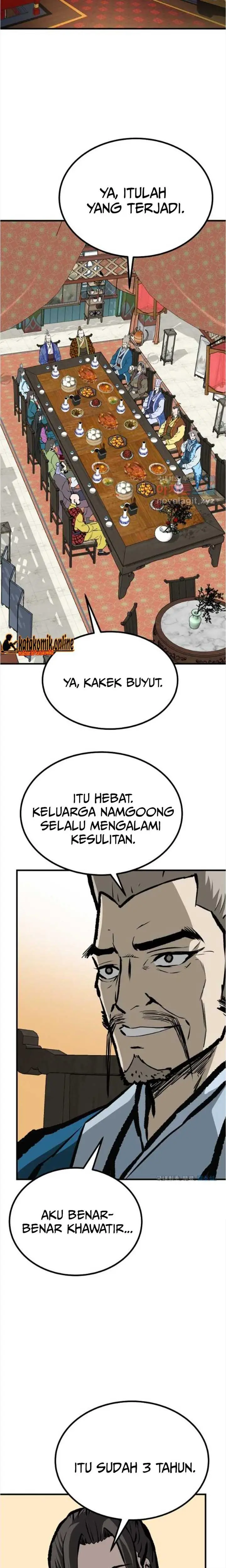 image-komik-archer-sword-god-descendants-of-the-archer-chapter-63-2/28