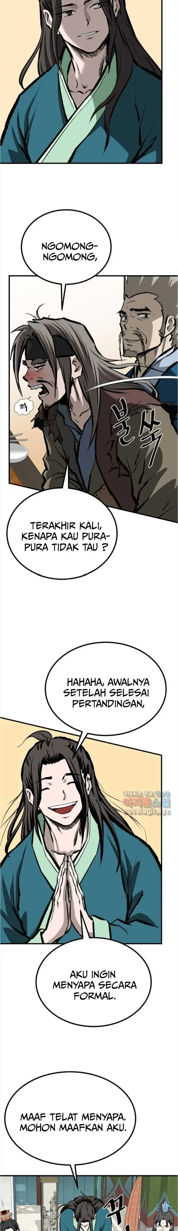 image-komik-archer-sword-god-descendants-of-the-archer-chapter-63-3/28