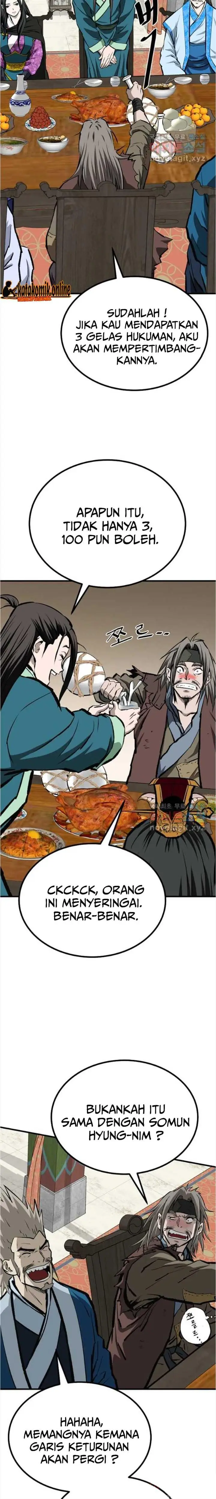 image-komik-archer-sword-god-descendants-of-the-archer-chapter-63-4/28