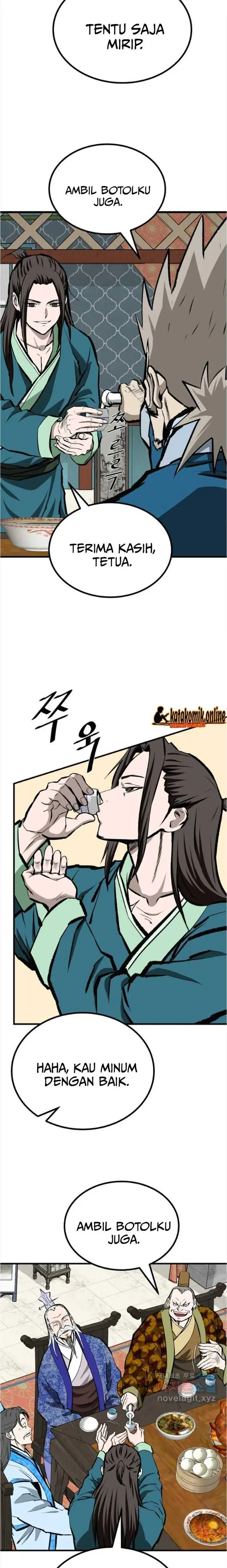 image-komik-archer-sword-god-descendants-of-the-archer-chapter-63-5/28