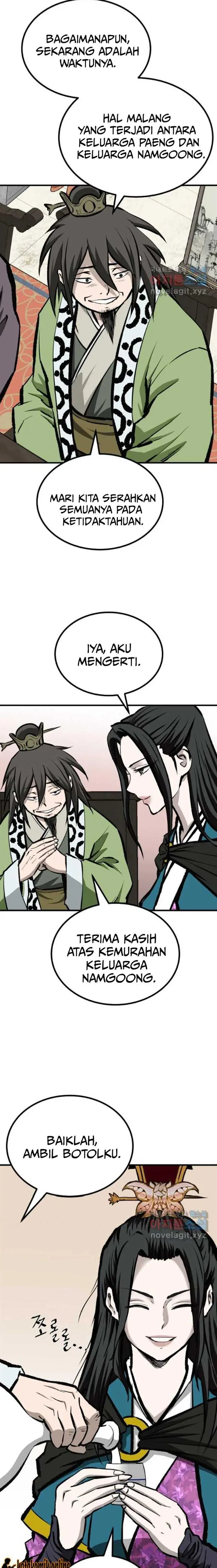 image-komik-archer-sword-god-descendants-of-the-archer-chapter-63-7/28