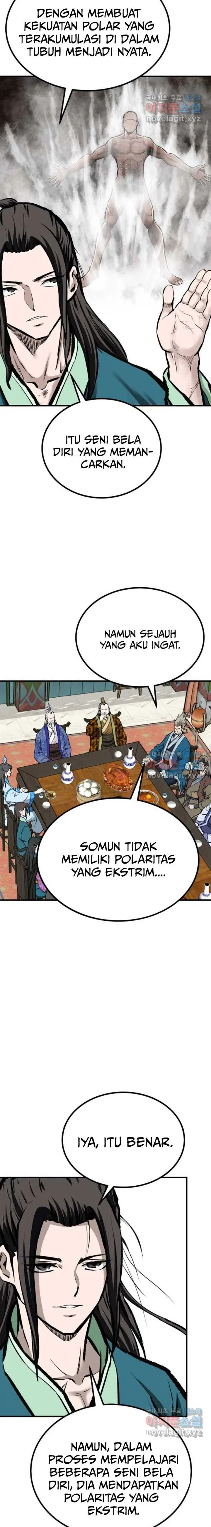 image-komik-archer-sword-god-descendants-of-the-archer-chapter-63-9/28