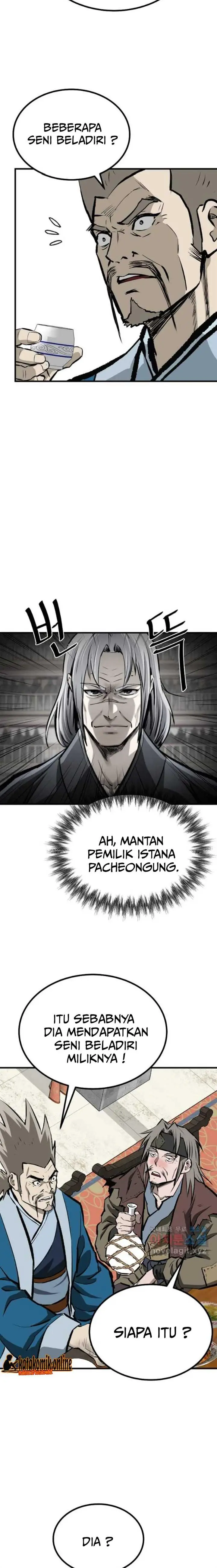 image-komik-archer-sword-god-descendants-of-the-archer-chapter-63-10/28