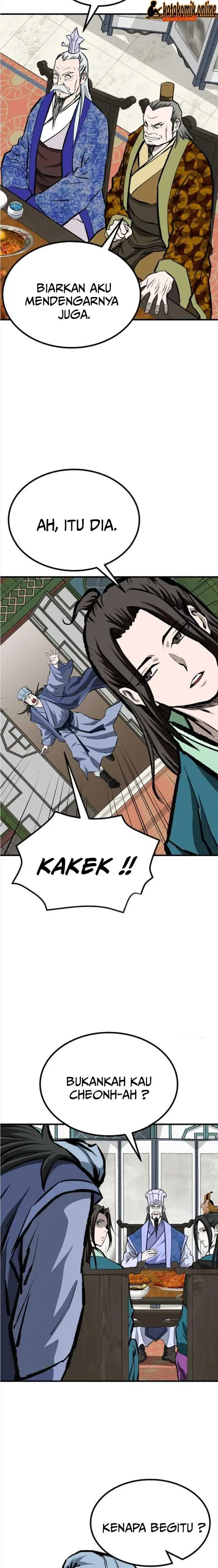 image-komik-archer-sword-god-descendants-of-the-archer-chapter-63-11/28