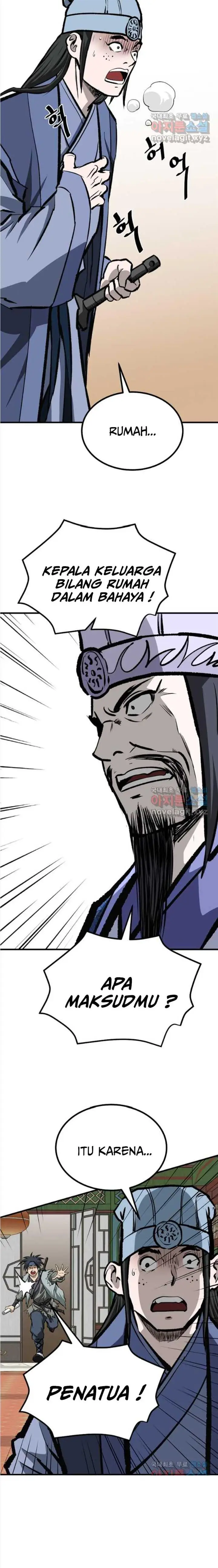 image-komik-archer-sword-god-descendants-of-the-archer-chapter-63-12/28