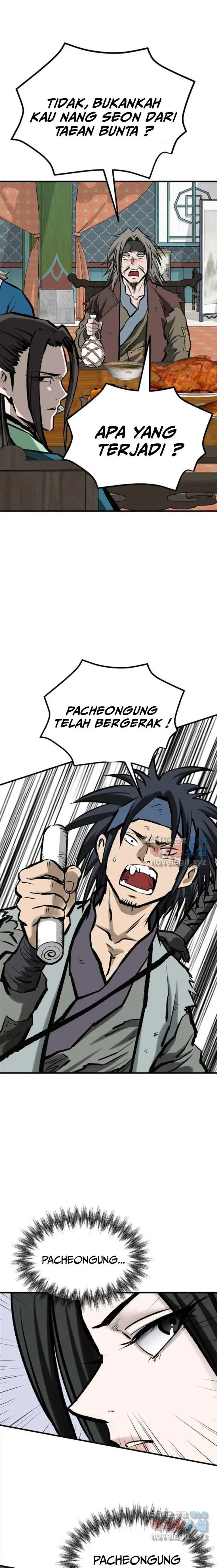 image-komik-archer-sword-god-descendants-of-the-archer-chapter-63-13/28