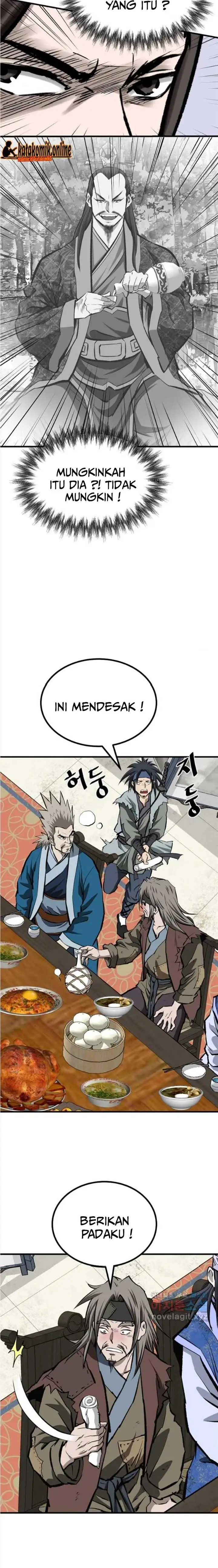 image-komik-archer-sword-god-descendants-of-the-archer-chapter-63-14/28