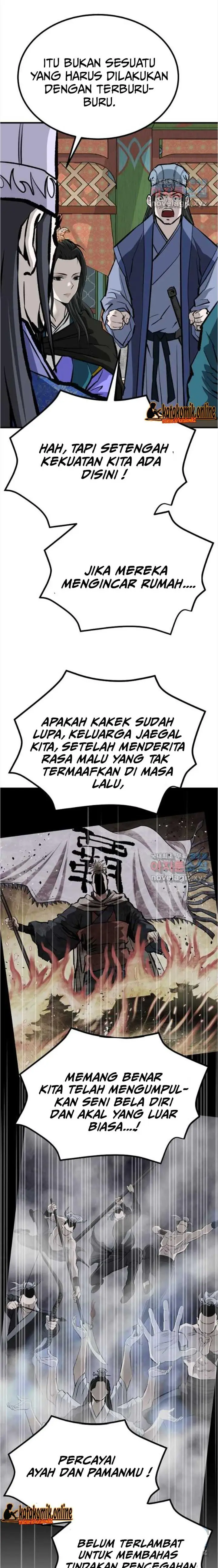 image-komik-archer-sword-god-descendants-of-the-archer-chapter-63-16/28