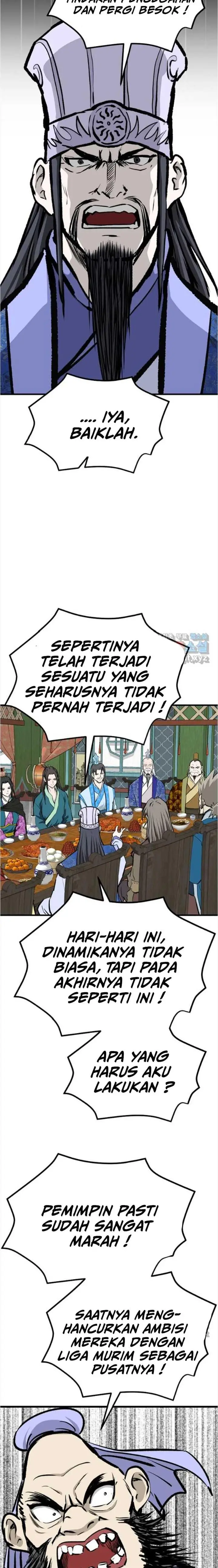 image-komik-archer-sword-god-descendants-of-the-archer-chapter-63-17/28