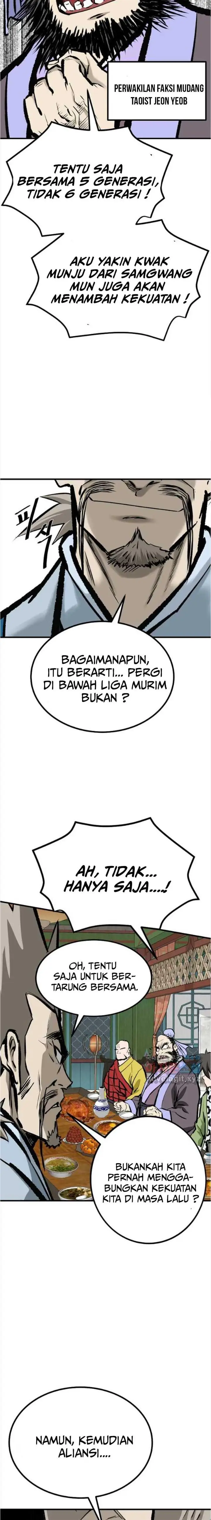 image-komik-archer-sword-god-descendants-of-the-archer-chapter-63-18/28