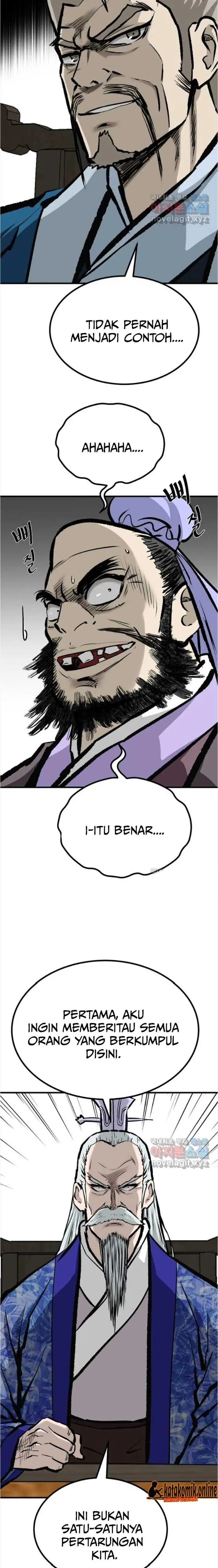 image-komik-archer-sword-god-descendants-of-the-archer-chapter-63-19/28