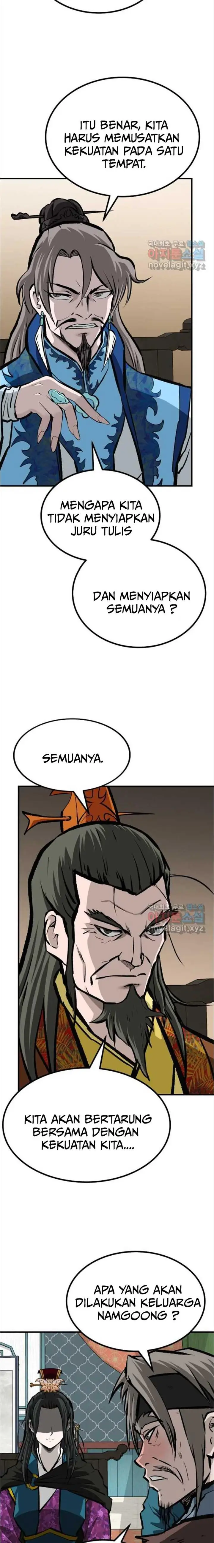 image-komik-archer-sword-god-descendants-of-the-archer-chapter-63-20/28