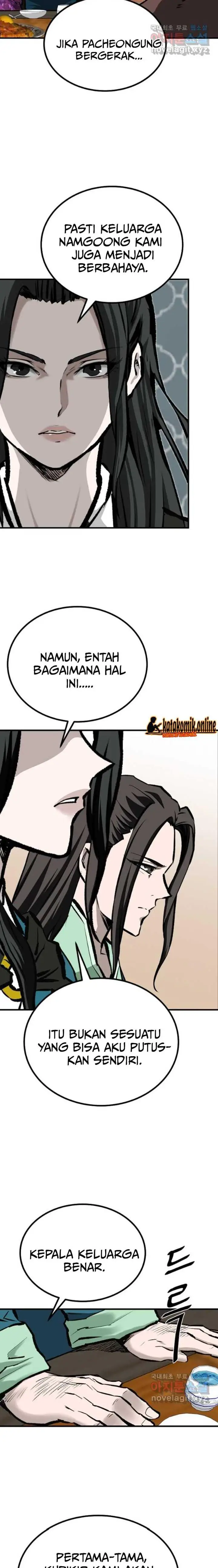 image-komik-archer-sword-god-descendants-of-the-archer-chapter-63-21/28