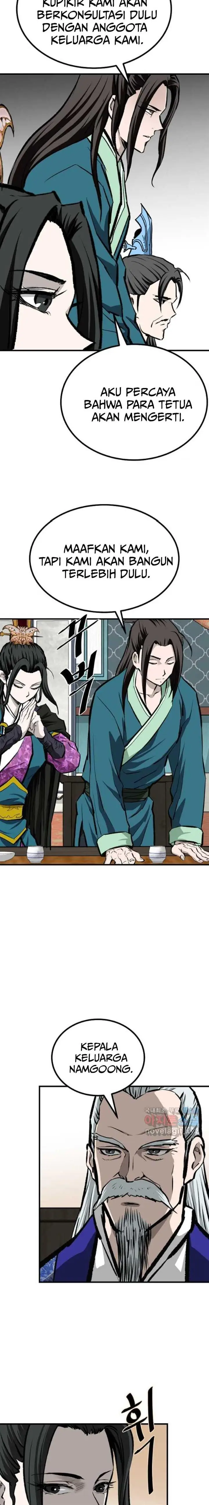 image-komik-archer-sword-god-descendants-of-the-archer-chapter-63-22/28