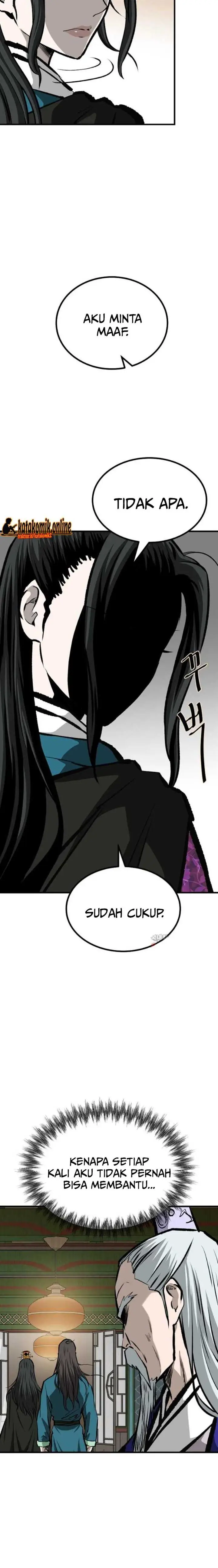 image-komik-archer-sword-god-descendants-of-the-archer-chapter-63-23/28