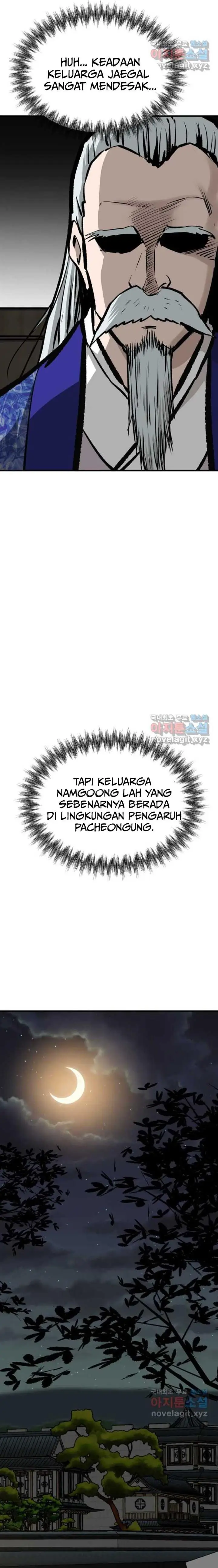image-komik-archer-sword-god-descendants-of-the-archer-chapter-63-24/28