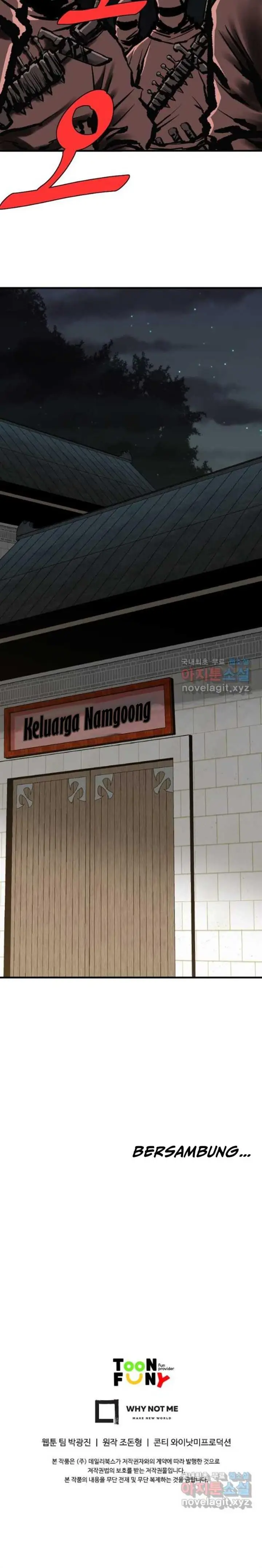 image-komik-archer-sword-god-descendants-of-the-archer-chapter-63-26/28