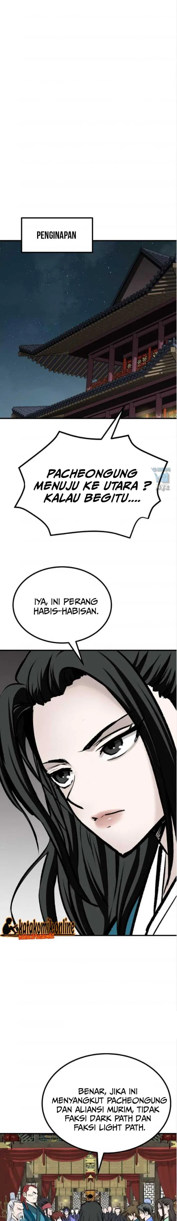 image-komik-archer-sword-god-descendants-of-the-archer-chapter-64-1/27