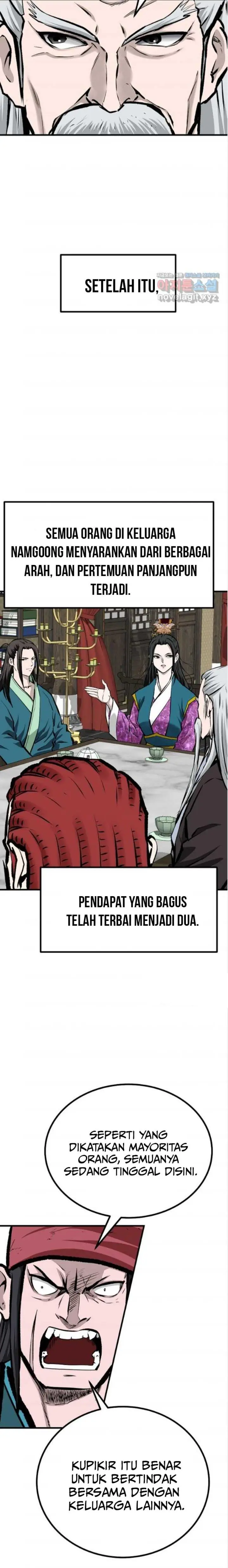 image-komik-archer-sword-god-descendants-of-the-archer-chapter-64-3/27