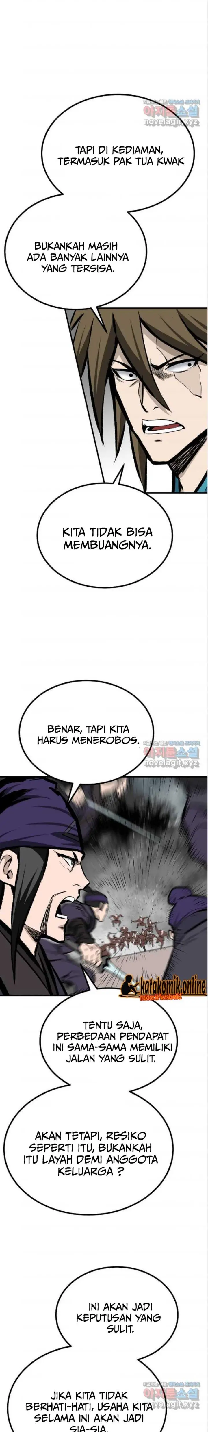 image-komik-archer-sword-god-descendants-of-the-archer-chapter-64-4/27