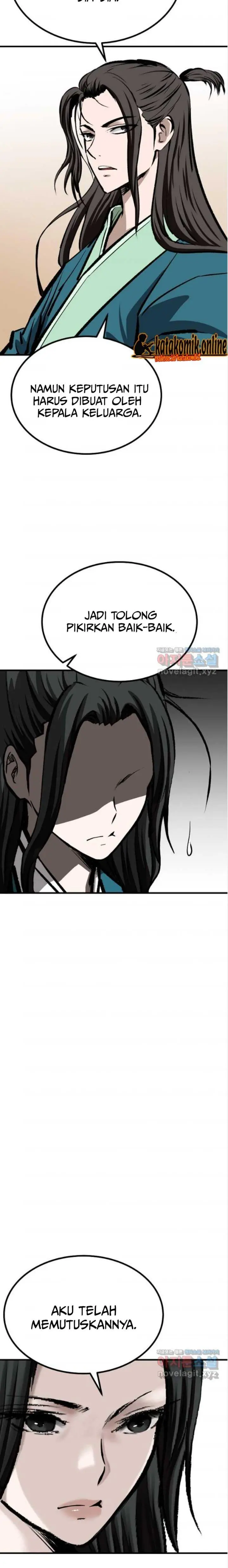 image-komik-archer-sword-god-descendants-of-the-archer-chapter-64-5/27