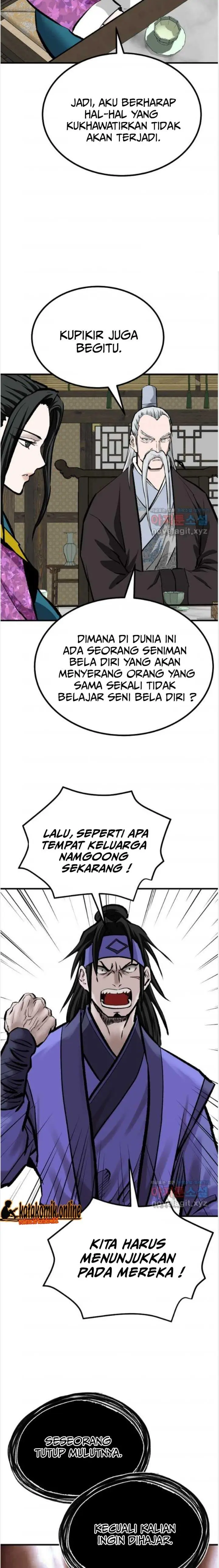 image-komik-archer-sword-god-descendants-of-the-archer-chapter-64-7/27