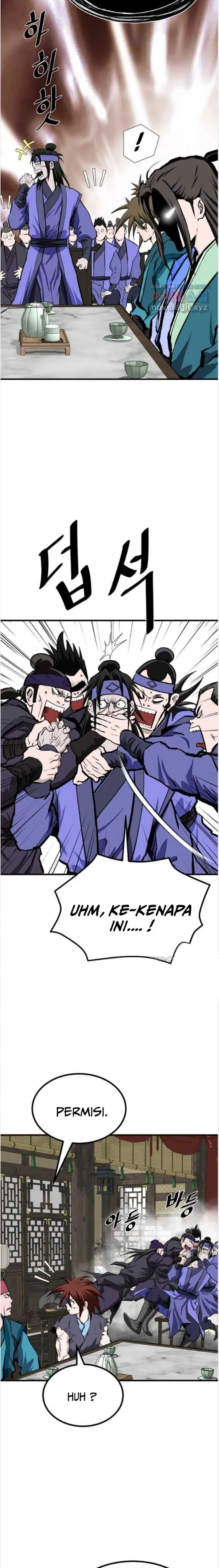 image-komik-archer-sword-god-descendants-of-the-archer-chapter-64-8/27