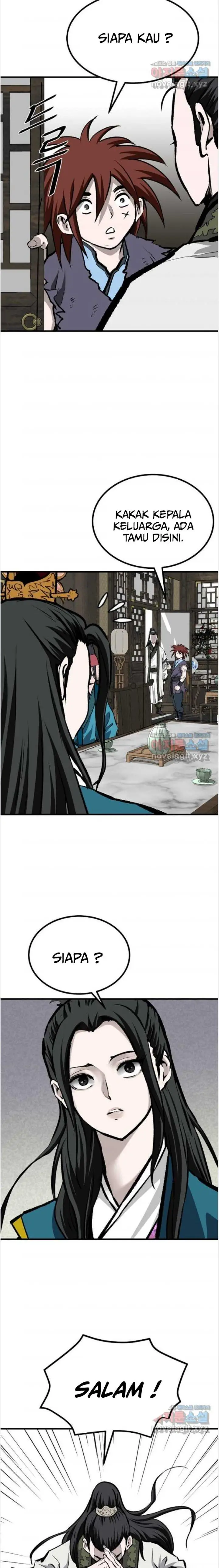 image-komik-archer-sword-god-descendants-of-the-archer-chapter-64-9/27