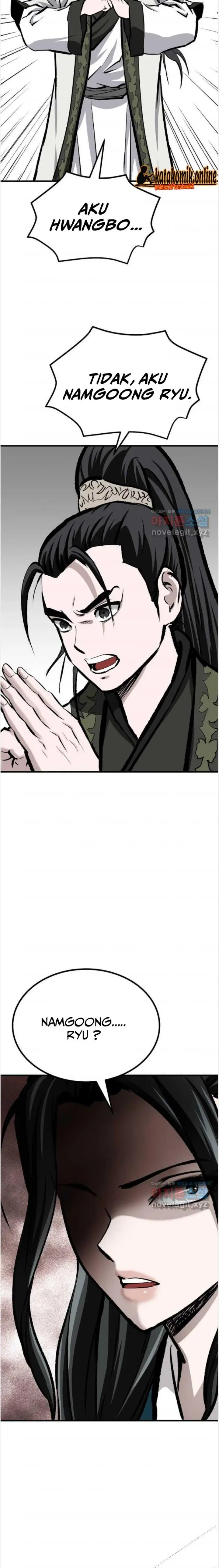 image-komik-archer-sword-god-descendants-of-the-archer-chapter-64-10/27