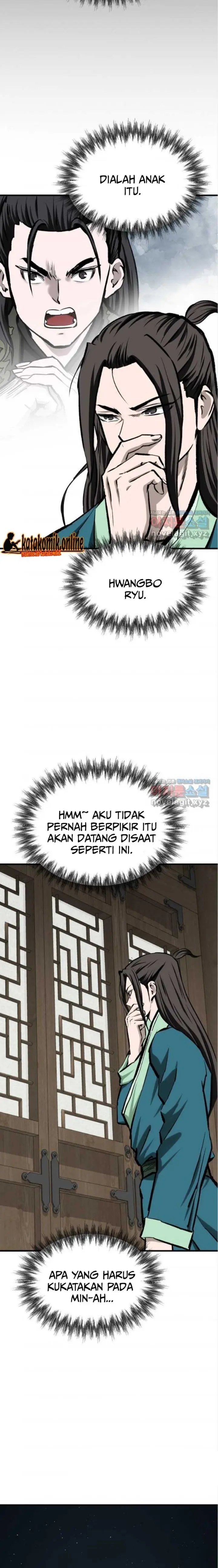 image-komik-archer-sword-god-descendants-of-the-archer-chapter-64-13/27