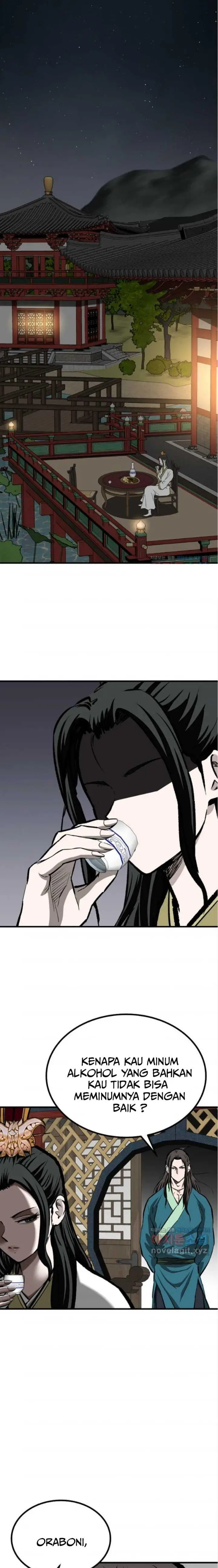 image-komik-archer-sword-god-descendants-of-the-archer-chapter-64-14/27