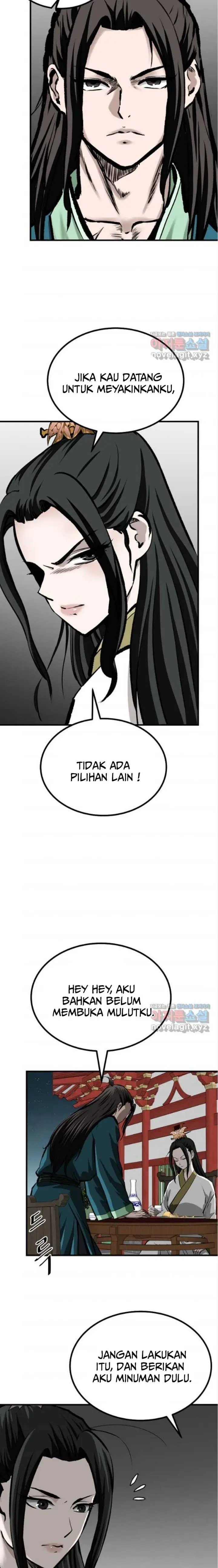 image-komik-archer-sword-god-descendants-of-the-archer-chapter-64-15/27