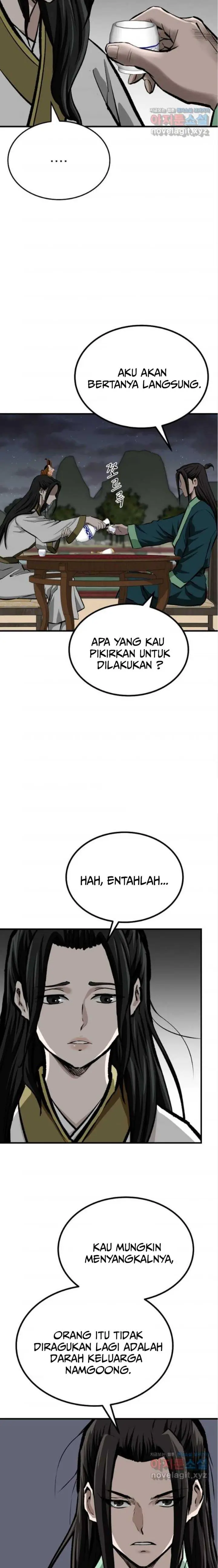 image-komik-archer-sword-god-descendants-of-the-archer-chapter-64-16/27