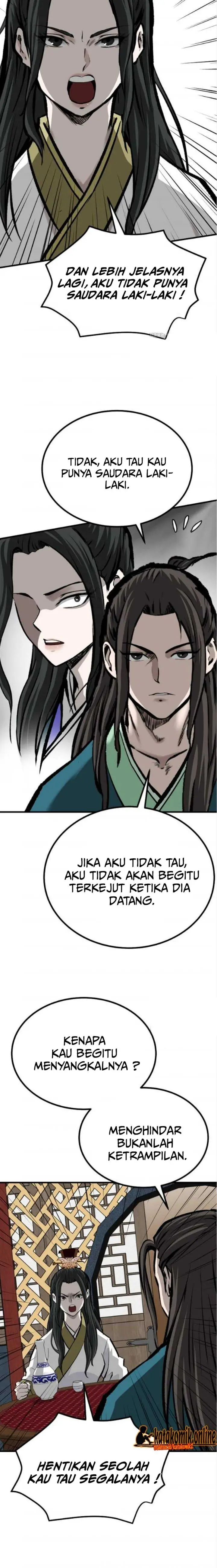 image-komik-archer-sword-god-descendants-of-the-archer-chapter-64-18/27