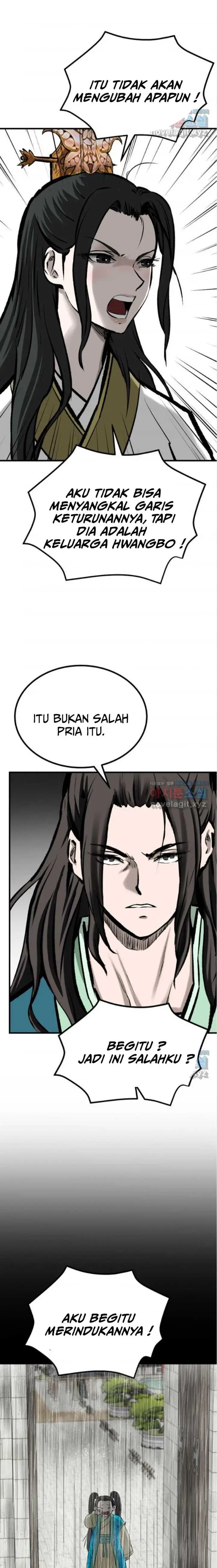 image-komik-archer-sword-god-descendants-of-the-archer-chapter-64-19/27