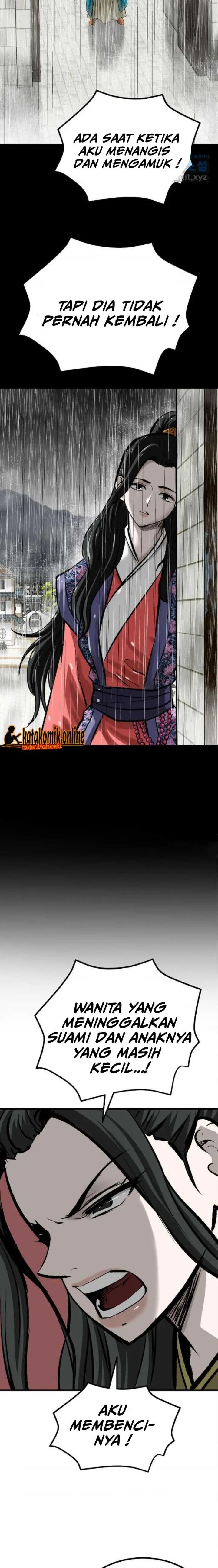 image-komik-archer-sword-god-descendants-of-the-archer-chapter-64-20/27