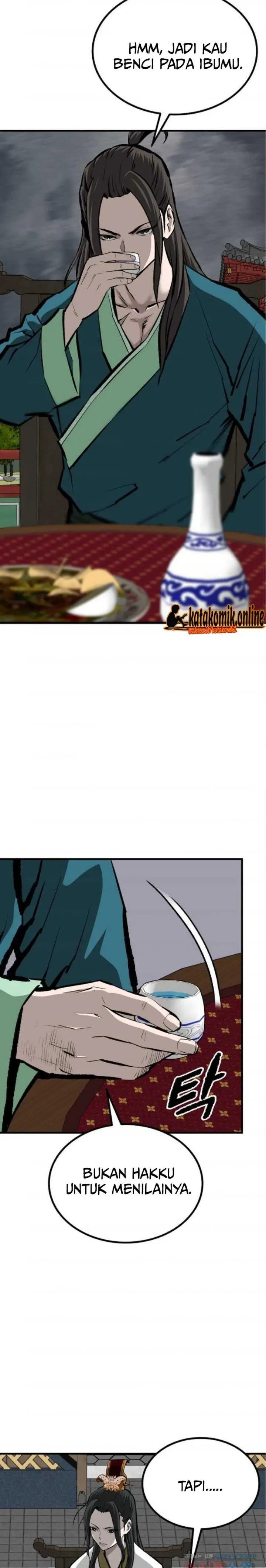 image-komik-archer-sword-god-descendants-of-the-archer-chapter-64-21/27