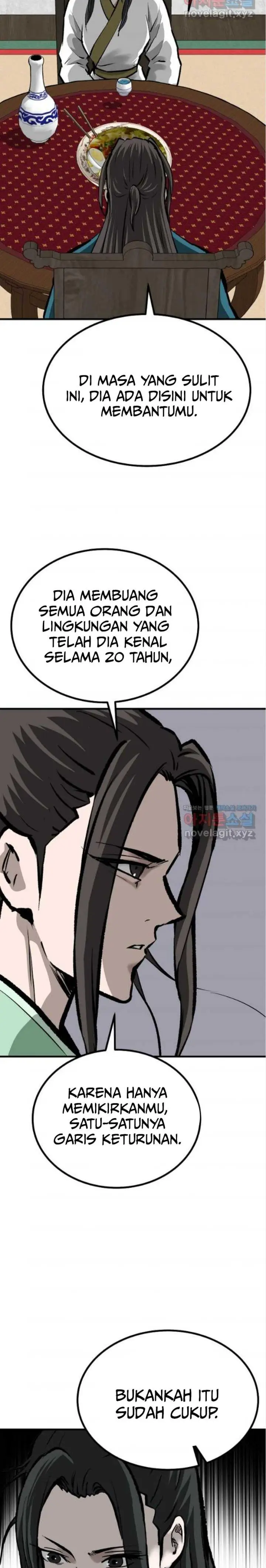 image-komik-archer-sword-god-descendants-of-the-archer-chapter-64-22/27