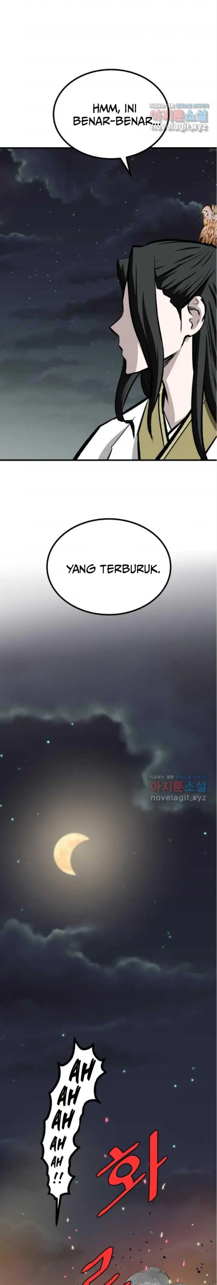 image-komik-archer-sword-god-descendants-of-the-archer-chapter-64-24/27